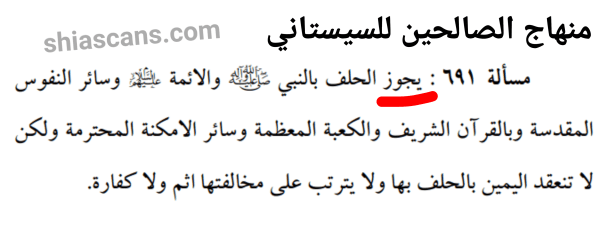 PhotoGrid_1492479288406