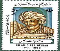 1311963113419917964188625411216311881322