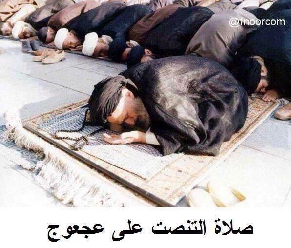 9804a32d066310c0ba6f1313d4dbb3f9