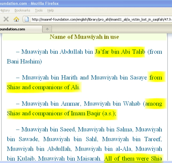 meaning-of-muawiyah-02